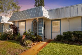 4234 TAMARGO DRIVE 4234, New Port Richey, FL 34652