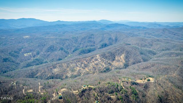 709 Heartwood Lane Lot 5, Butler, TN 37640