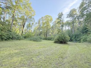 709 Heartwood Lane Lot 5, Butler, TN 37640