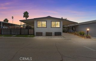 6130 Camino Real 112, Jurupa Valley, CA 92509