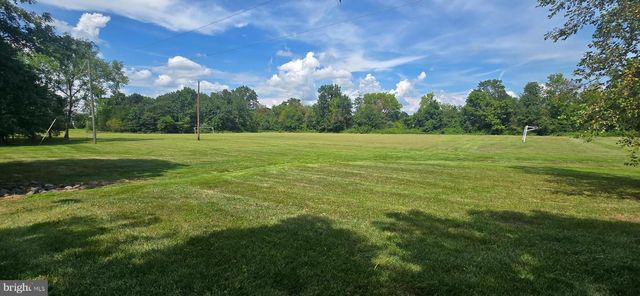 10843 SPENCER ST, Bealeton, VA 22712