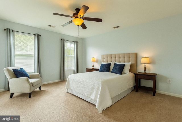 10843 SPENCER ST, Bealeton, VA 22712