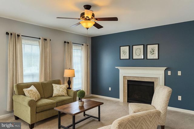 10843 SPENCER ST, Bealeton, VA 22712