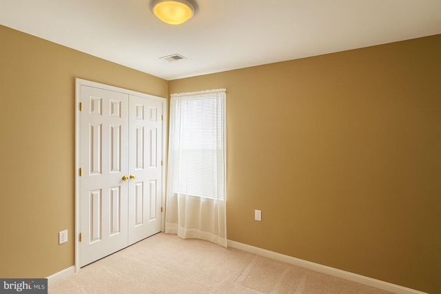 10843 SPENCER ST, Bealeton, VA 22712