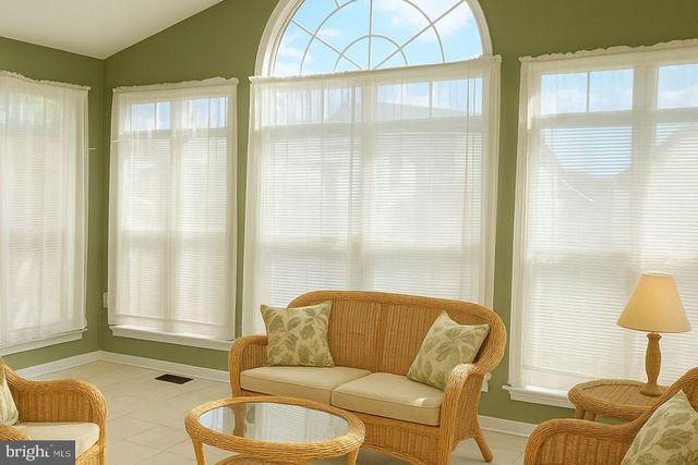 10843 SPENCER ST, Bealeton, VA 22712