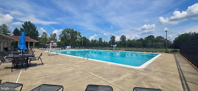 10843 SPENCER ST, Bealeton, VA 22712