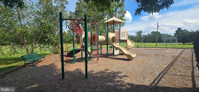 10843 SPENCER ST, Bealeton, VA 22712