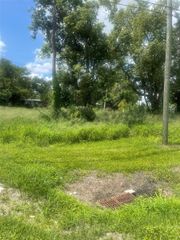 14435 OAK STREET, Groveland, FL 34736