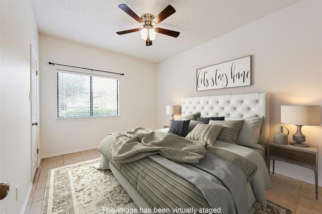 9100 Mountain Ridge DR 105, Austin, TX 78759