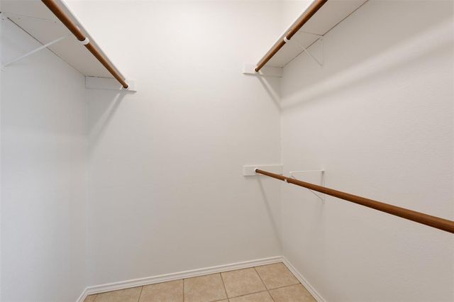 9100 Mountain Ridge DR 105, Austin, TX 78759