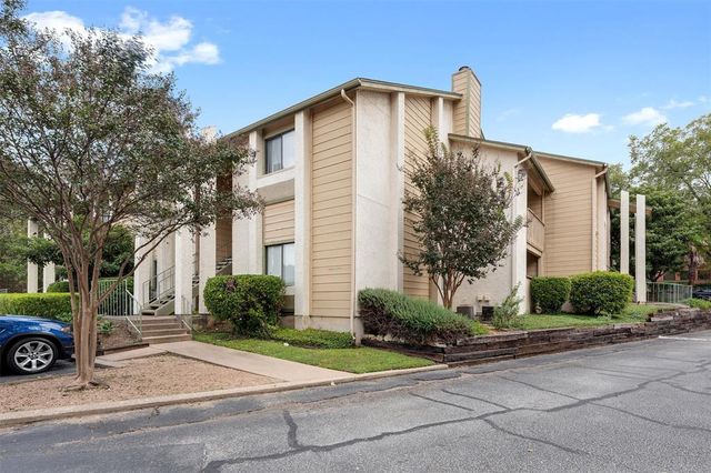 9100 Mountain Ridge DR 105, Austin, TX 78759