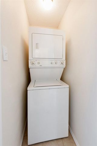 9100 Mountain Ridge DR 105, Austin, TX 78759