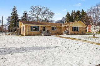 1977/1979 Radcliff Avenue Se, City Of Grand Rapids, MI 49506