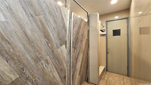 444 Nahua Street 2205, Honolulu, HI 96815