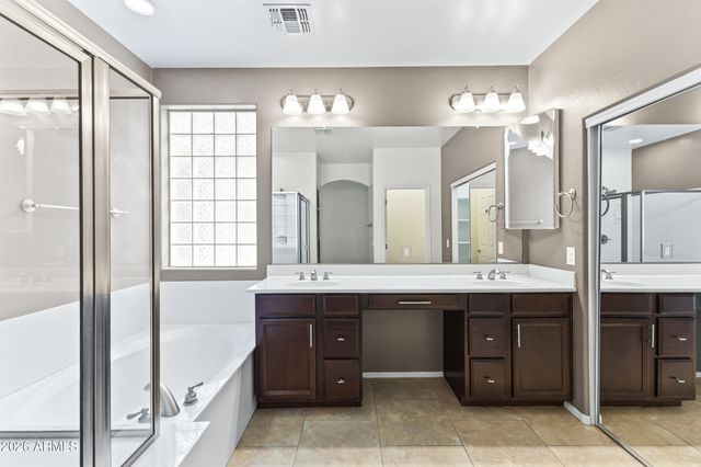33504 N 24TH Lane, Phoenix, AZ 85085