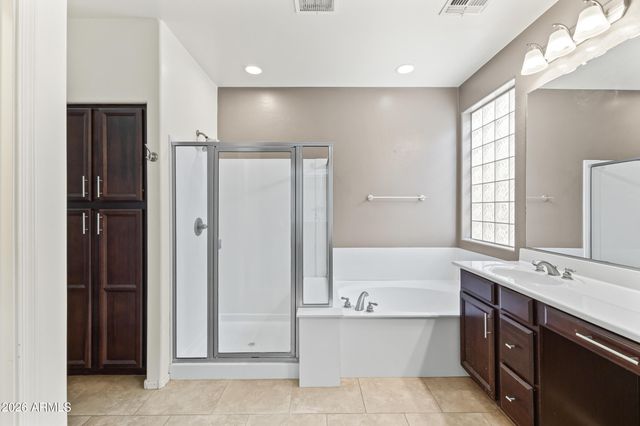 33504 N 24TH Lane, Phoenix, AZ 85085