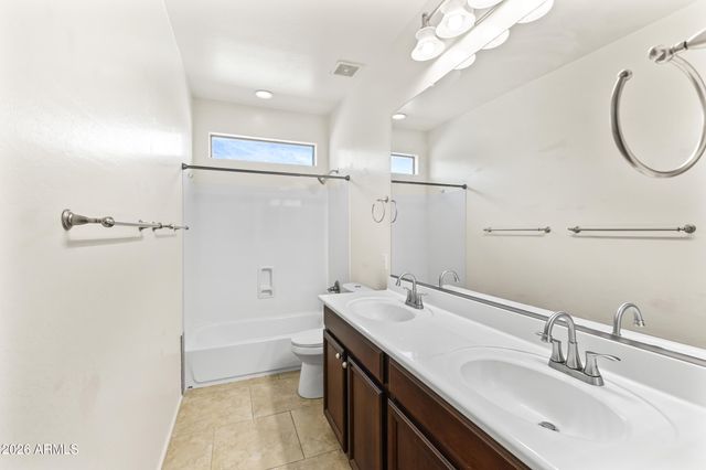 33504 N 24TH Lane, Phoenix, AZ 85085