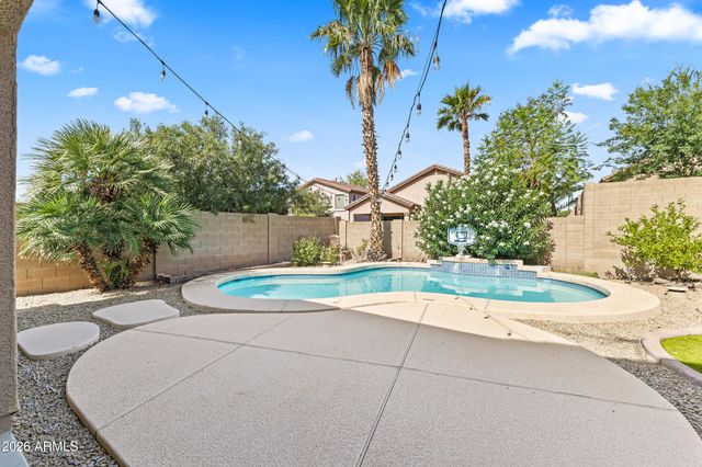 33504 N 24TH Lane, Phoenix, AZ 85085