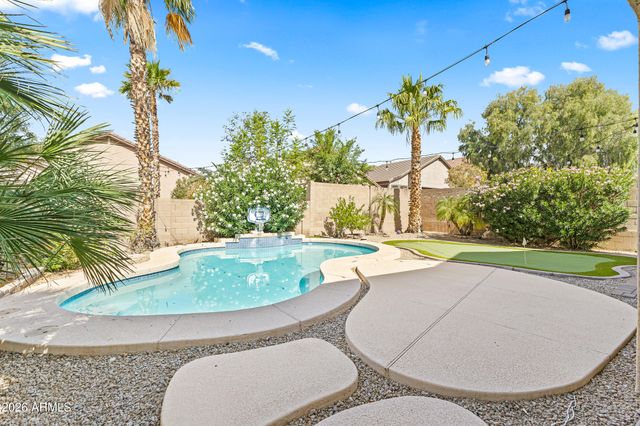 33504 N 24TH Lane, Phoenix, AZ 85085