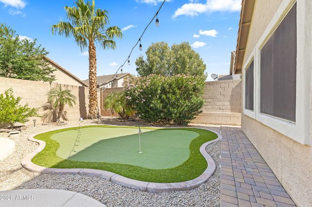 33504 N 24TH Lane, Phoenix, AZ 85085