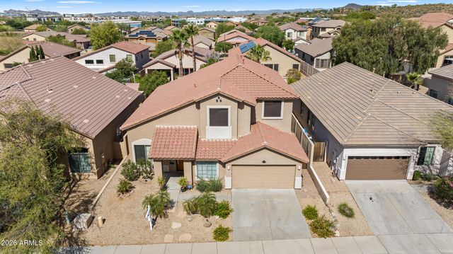 33504 N 24TH Lane, Phoenix, AZ 85085