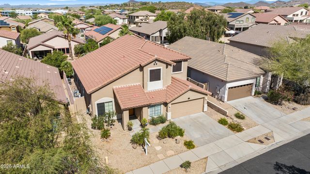 33504 N 24TH Lane, Phoenix, AZ 85085