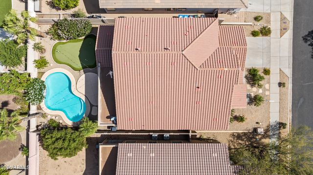 33504 N 24TH Lane, Phoenix, AZ 85085