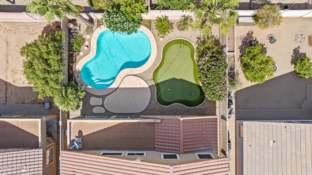 33504 N 24TH Lane, Phoenix, AZ 85085