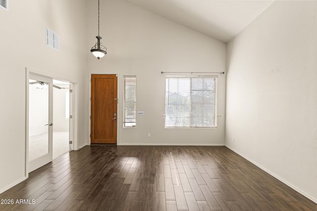 33504 N 24TH Lane, Phoenix, AZ 85085