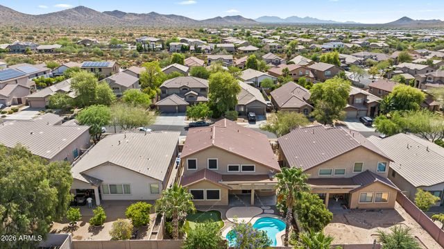 33504 N 24TH Lane, Phoenix, AZ 85085