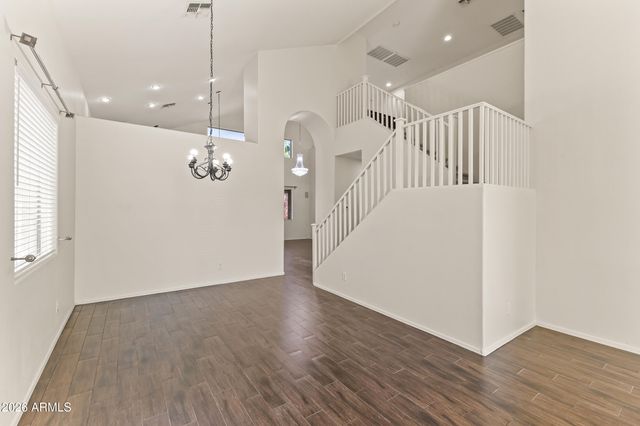 33504 N 24TH Lane, Phoenix, AZ 85085