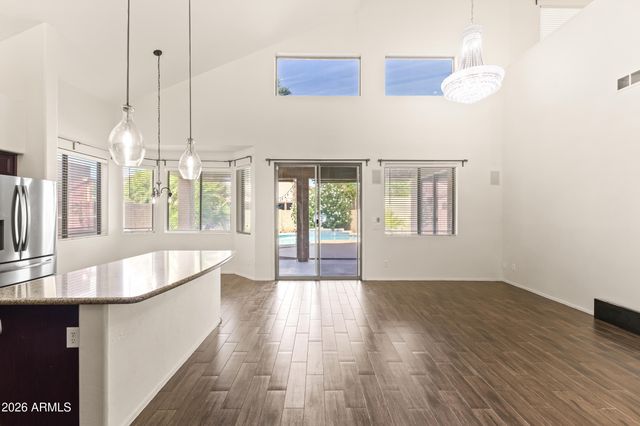 33504 N 24TH Lane, Phoenix, AZ 85085