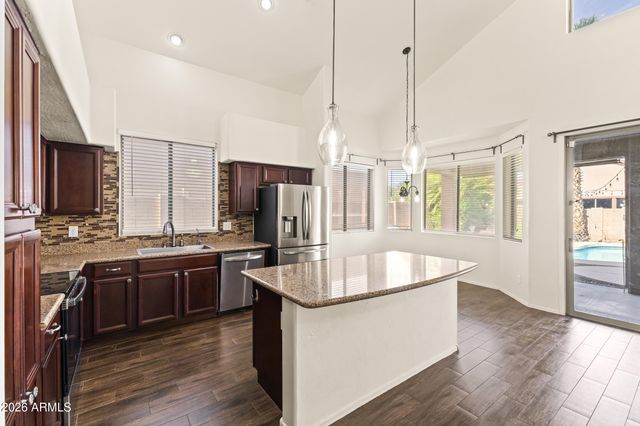 33504 N 24TH Lane, Phoenix, AZ 85085