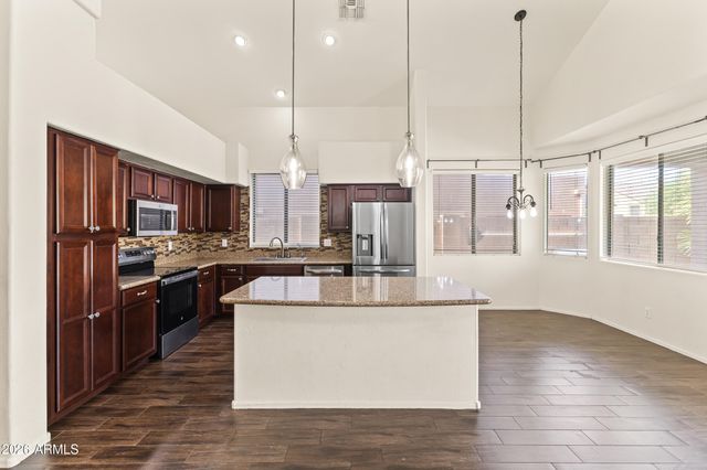 33504 N 24TH Lane, Phoenix, AZ 85085