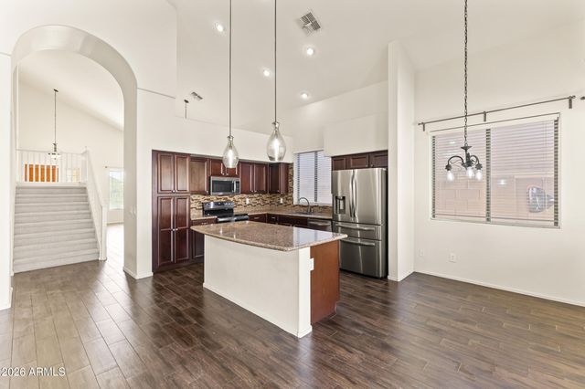 33504 N 24TH Lane, Phoenix, AZ 85085