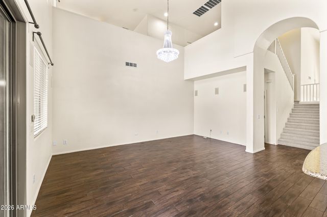 33504 N 24TH Lane, Phoenix, AZ 85085