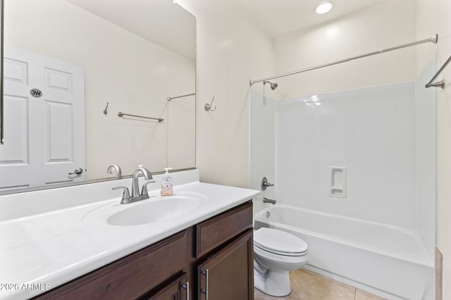 33504 N 24TH Lane, Phoenix, AZ 85085