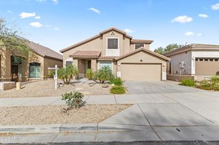 33504 N 24TH Lane, Phoenix, AZ 85085