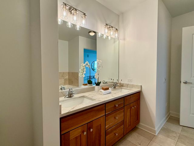 225 N Columbus Drive 6301, Chicago, IL 60601