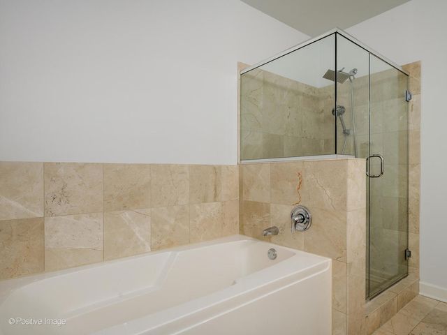225 N Columbus Drive 6301, Chicago, IL 60601