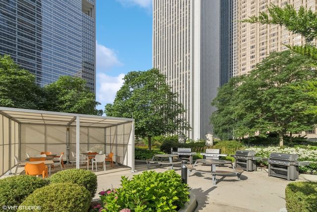 225 N Columbus Drive 6301, Chicago, IL 60601