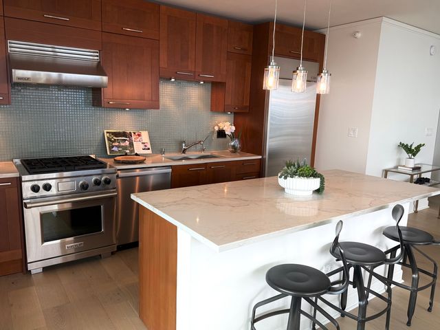 225 N Columbus Drive 6301, Chicago, IL 60601