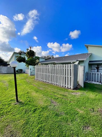 431 Jupiter Lakes Boulevard 2104c, Jupiter, FL 33458