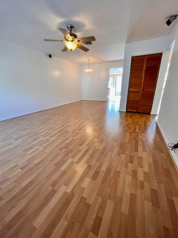 431 Jupiter Lakes Boulevard 2104c, Jupiter, FL 33458