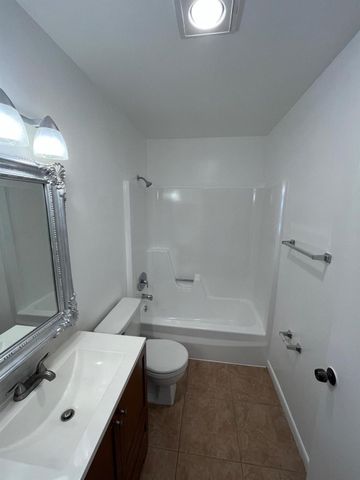 431 Jupiter Lakes Boulevard 2104c, Jupiter, FL 33458