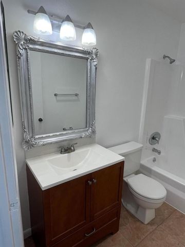 431 Jupiter Lakes Boulevard 2104c, Jupiter, FL 33458