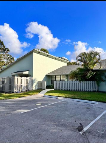 431 Jupiter Lakes Boulevard 2104c, Jupiter, FL 33458