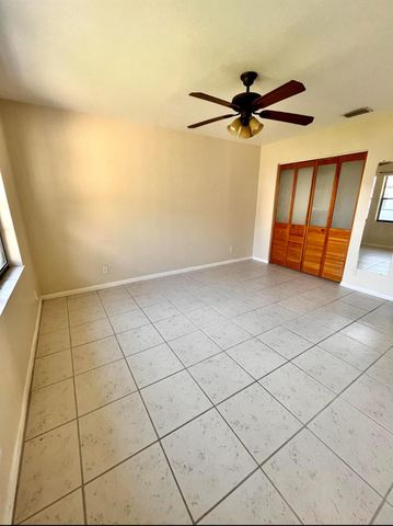431 Jupiter Lakes Boulevard 2104c, Jupiter, FL 33458