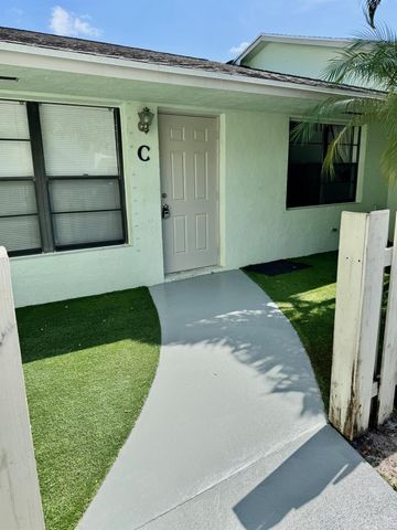 431 Jupiter Lakes Boulevard 2104c, Jupiter, FL 33458