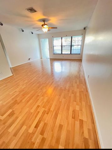 431 Jupiter Lakes Boulevard 2104c, Jupiter, FL 33458